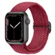 Red__Picau Pau